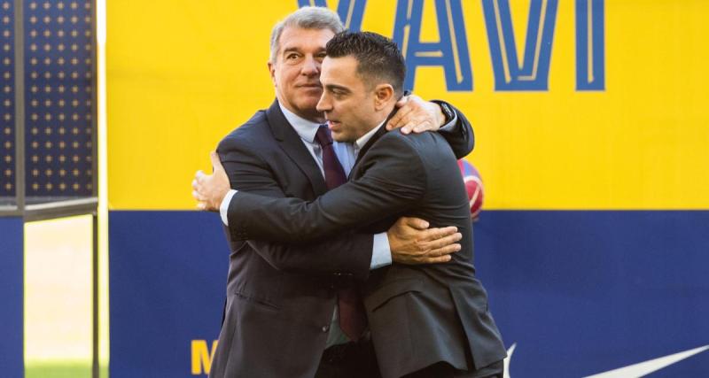  - FC Barcelone : un nouveau verdict est tombé dans l'affaire Negreira ! 
