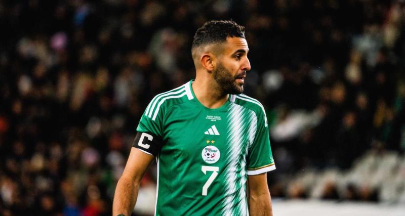  - 📝 Algérie - Niger : les Tops et les Flops !