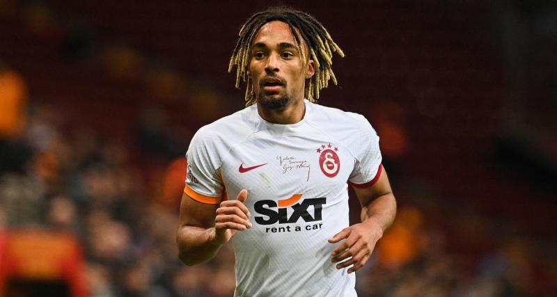  - OM, OL - Mercato : Arsenal torpille une piste commune des deux Olympiques