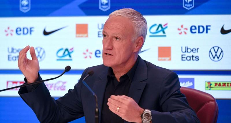  - France - Pays-Bas : Où voir le match ? A quelle heure ?