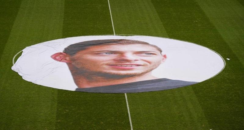  - FC Nantes : Cardiff menace ouvertement la Maison Jaune, Kita réplique