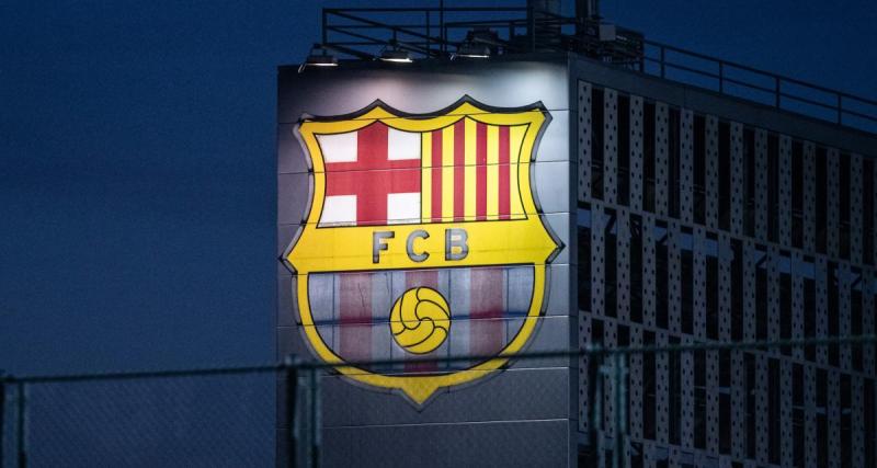  - Tebas va croiser al-Khelaïfi, le FC Barcelone serein malgré la menace de l'UEFA