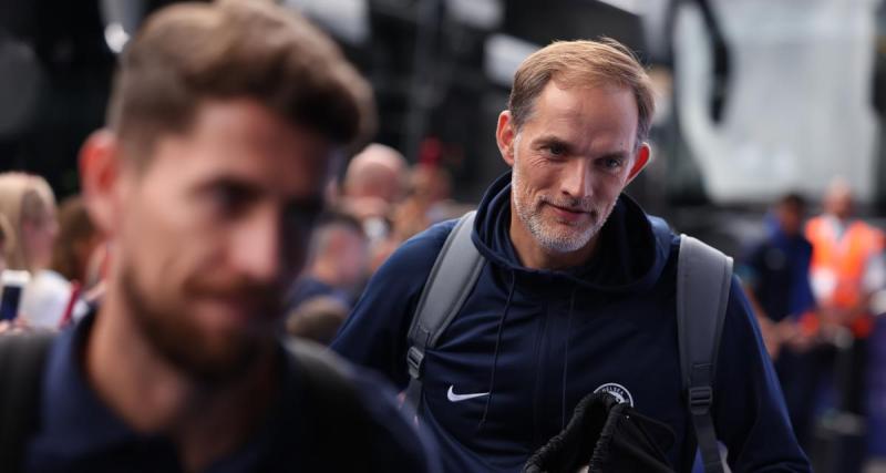 - Évoqué pour un retour au PSG, Thomas Tuchel va reprendre du service au Bayern Munich