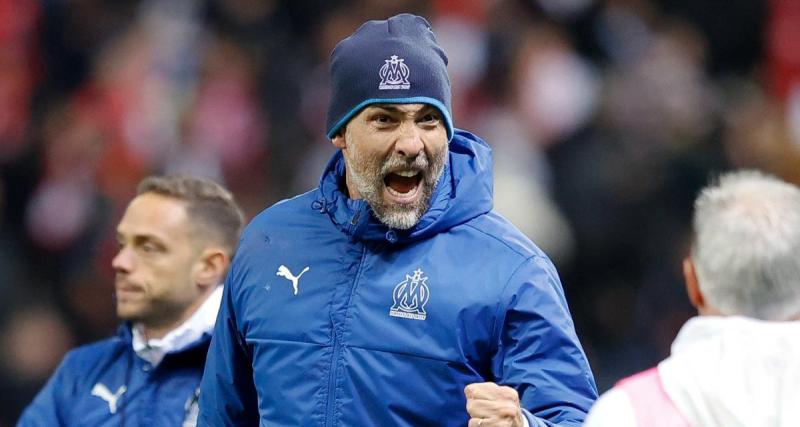  - OM : un joueur prêté cartonne, retour en vue dès cet été ? 