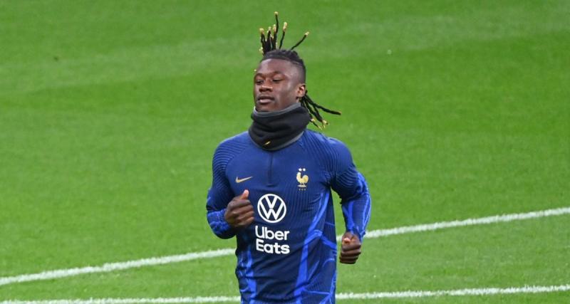  - Stade Rennais, Real Madrid : Camavinga lâche le plus beau des compliments sur son club formateur