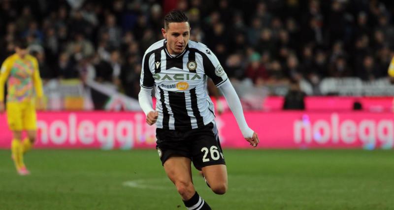  - OM : un ancien marseillais se livre sur la méthode Tudor et sur le PSG