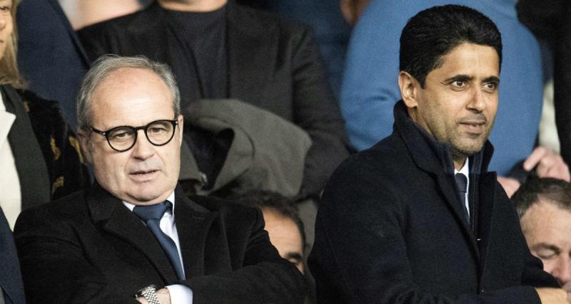  - PSG : Un titi parisien bientôt de retour au club ?