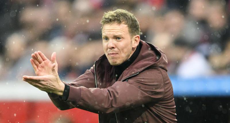  - Real Madrid - Mercato : le Bayern offre le remplaçant d'Ancelotti sur un plateau