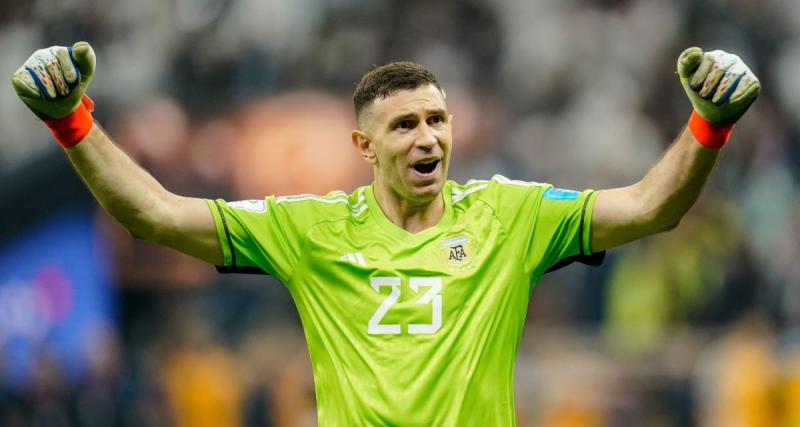  - Les nouvelles règles du football qui vont entrer en vigueur le 1er juillet