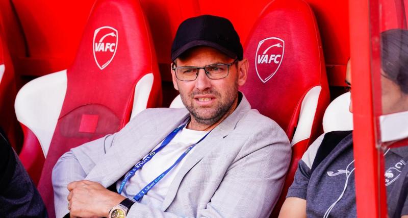  - PSG : un ancien parisien dénonce une carence actuelle