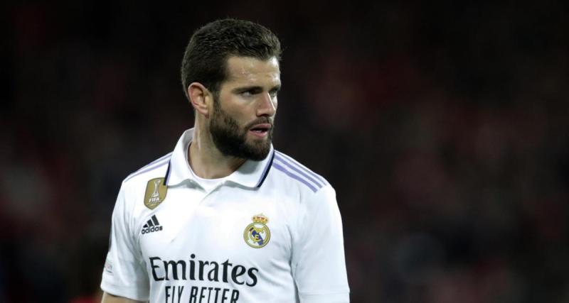  - Real Madrid : un cadre du vestiaire en plein doute sur son avenir !