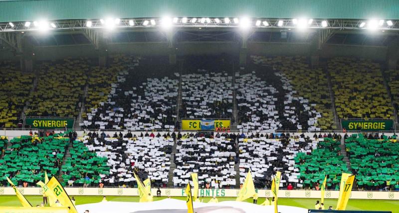  - Mort d’Emiliano Sala : Cardiff veut faire condamner Nantes ! 