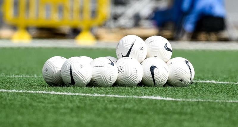  - Matches en direct : N1 et N3 en direct live dès 18h30