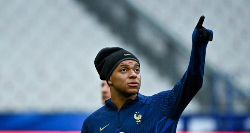  - Les infos du jour : les Bleus se lancent vers l'Euro, le Barça tangue, Sanchez (OM) lâche un scoop sur son avenir