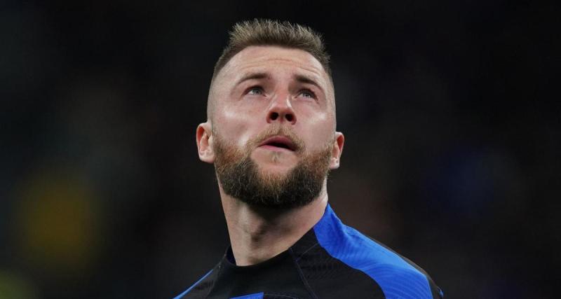  - PSG : une probable recrue au cœur d’une énorme polémique