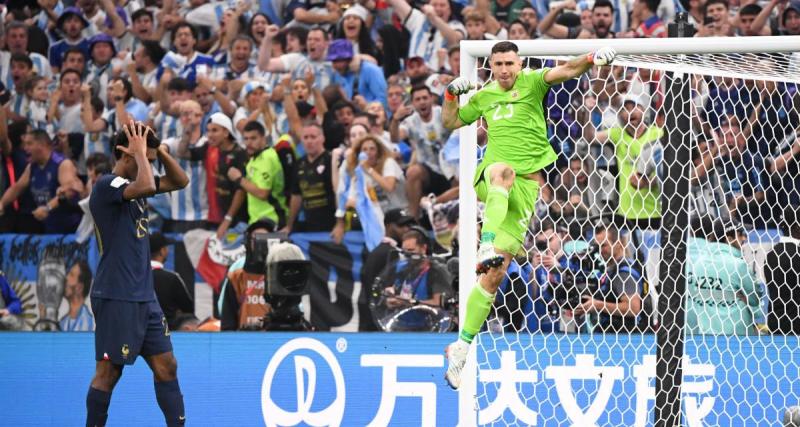  - Arbitrage : de nouvelles règles annoncées, les gardiens et les célébrations de but visés