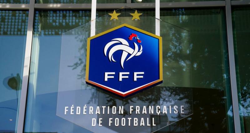  - FFF : un partenariat de longue date renouvelé officiellement 