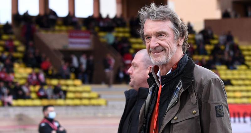  - PSG, OGC Nice : une deuxième offre folle du Qatar est partie pour Manchester !
