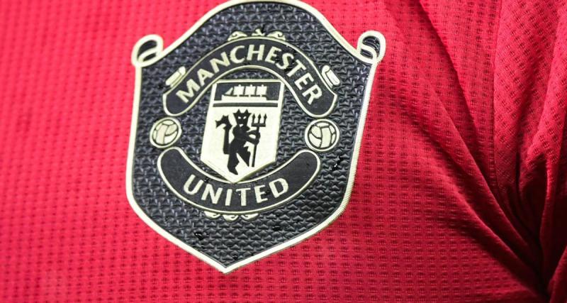  - Manchester United : la somme folle proposée par le Qatar pour racheter le club 
