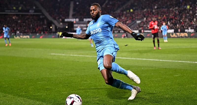  - OM : Arsenal a pris une énorme décision pour Nuno Tavares !