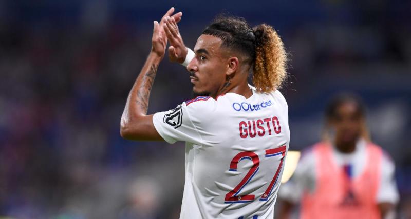  - OL - Mercato : Laurent Blanc a reçu un renfort inespéré avant le PSG ! 