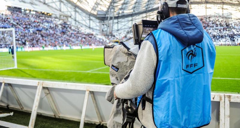  - N2, N3 : la reprise des retransmissions encore repoussée !