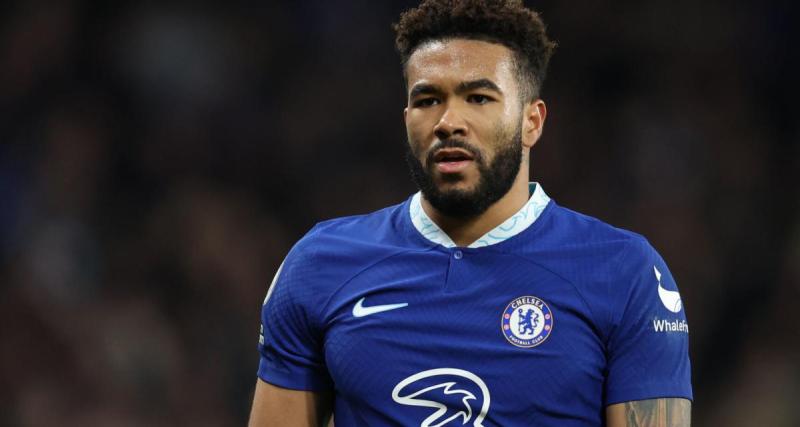  - Euro 2024 (Q) : blessé, un joueur quitte le rassemblement anglais