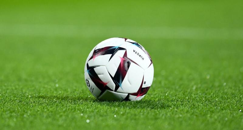  - Football : le but légendaire d’un gardien au Chili ! 