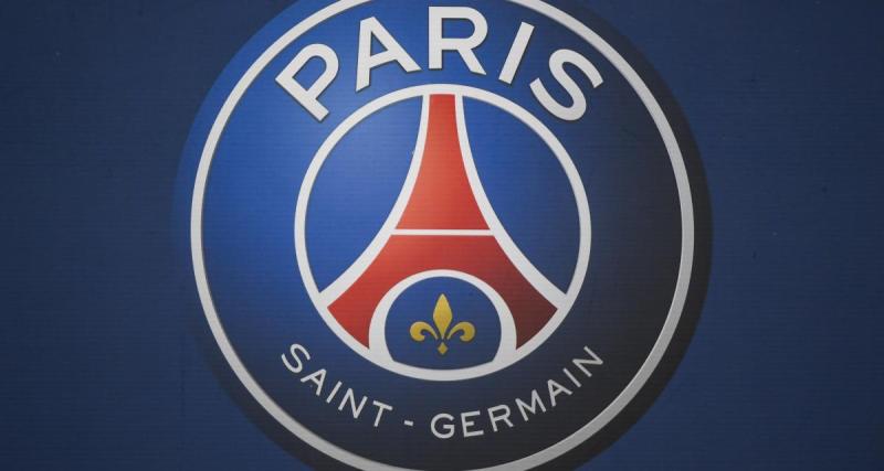  - N3 Paris Île-de-France (J19) : résultats et classement