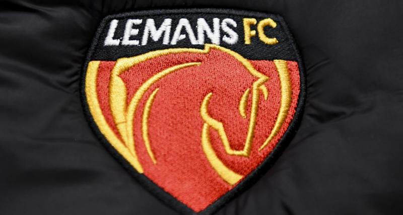  - N3 Pays de la Loire (J20) : résultats et classement