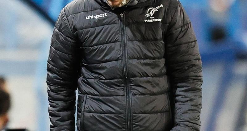  - N3 Normandie (J19) : résultats et classement