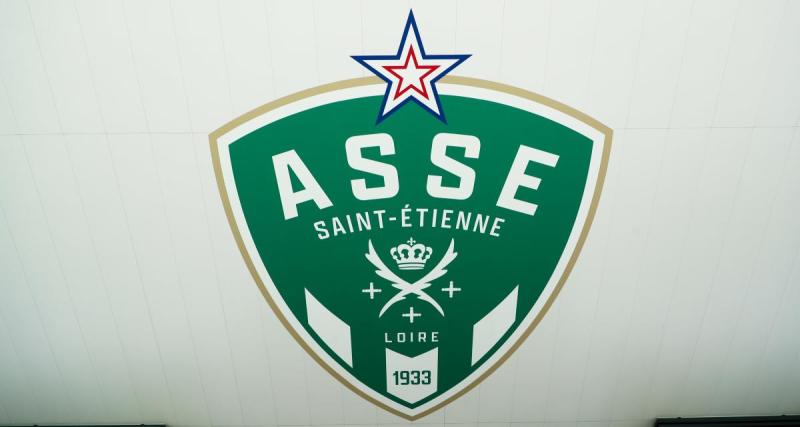  - N3 Auvergne Rhône-Alpes (J19) : résultats et classement