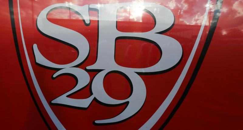  - N3 Bretagne (J20) : résultats et classement