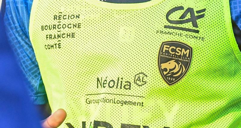  - N3 Bourgogne Franche-Comté (J19) : résultats et classement
