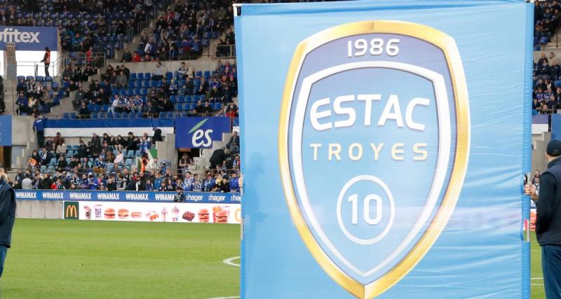  - N3 Grand Est (J18) : résultats et classement