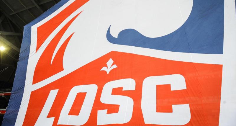  - N3 Hauts-de-France (J19) : résultats et classement