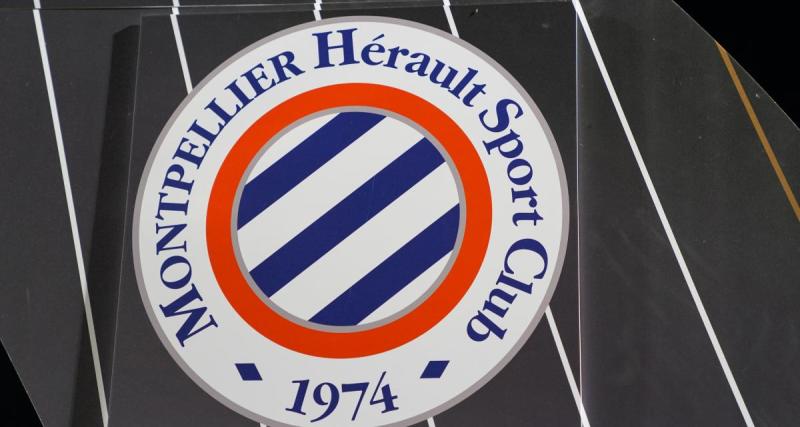  - N3 Occitanie (J19) : résultats et classement