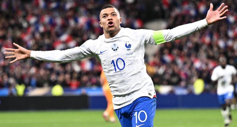  - 🚨 Zidane entre le Real et le PSG, Mbappé adoubé pour son rôle de capitaine, la présentation de Tuchel... les immanquables du jour !