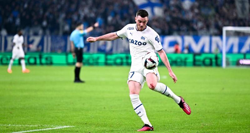  - OM : Veretout sous le charme du « plus beau public de France, voire d’Europe » !