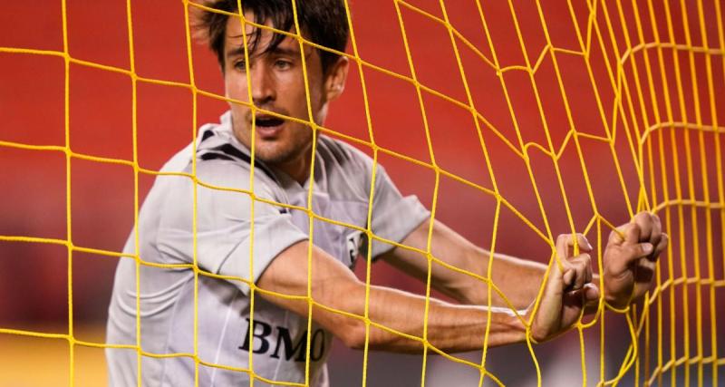 - Liga : Bojan revient sur sa décision de prendre sa retraite