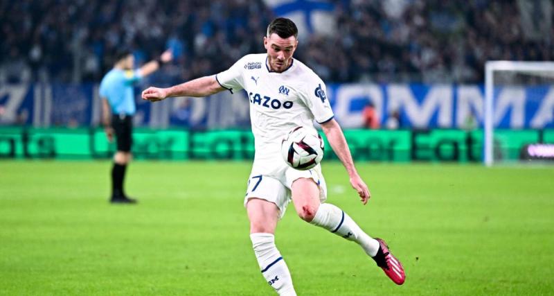  - OM : la belle déclaration d’amour de Jordan Veretout au Vélodrome