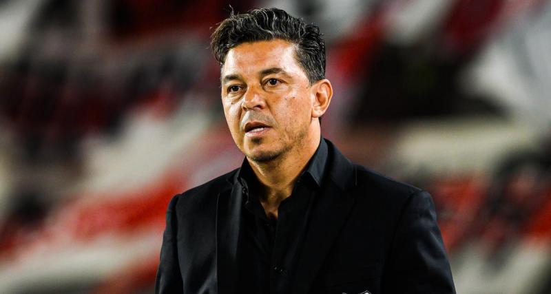  - Un Rennais recadré, Dolberg refait parler de lui, un ex du PSG entre le Real et Monaco ? 