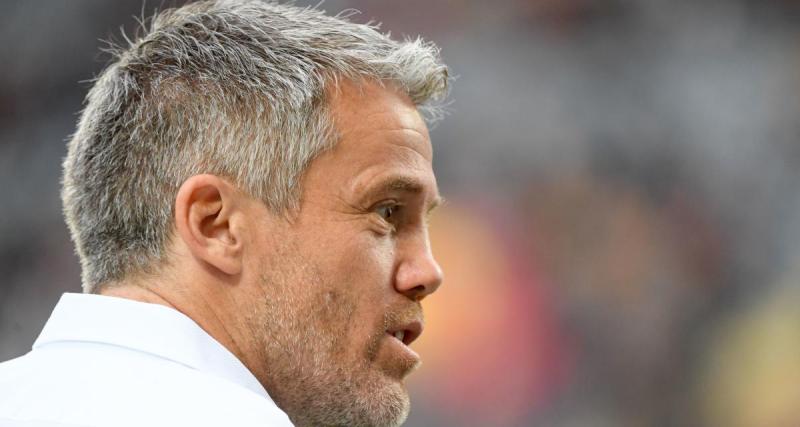  - FC Nantes : le nouveau défi de Landreau loin du Collectif nantais est validé ! 