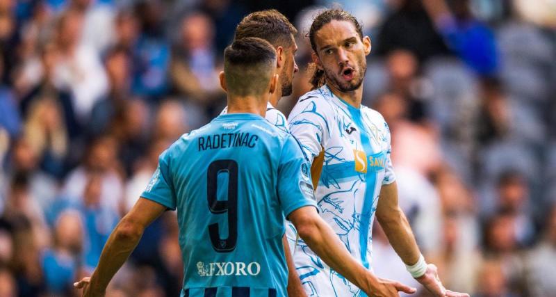  - ASSE - Mercato : un flop hivernal sur le point de finaliser le départ ?