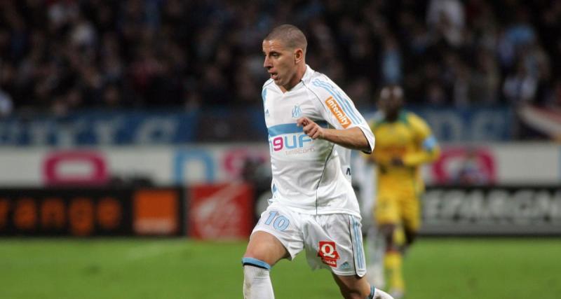  - OM : un ancien flop marseillais risque 16 ans de prison !