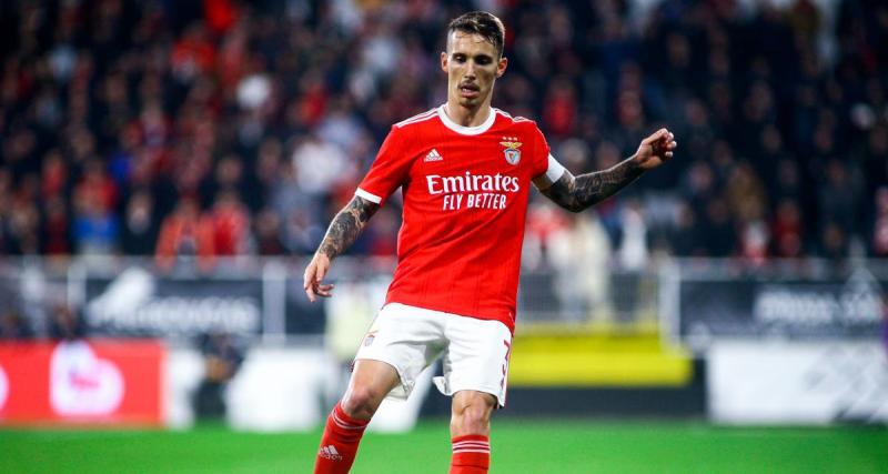  - Barça : discussions avancées pour une recrue à zéro euro cet été ?