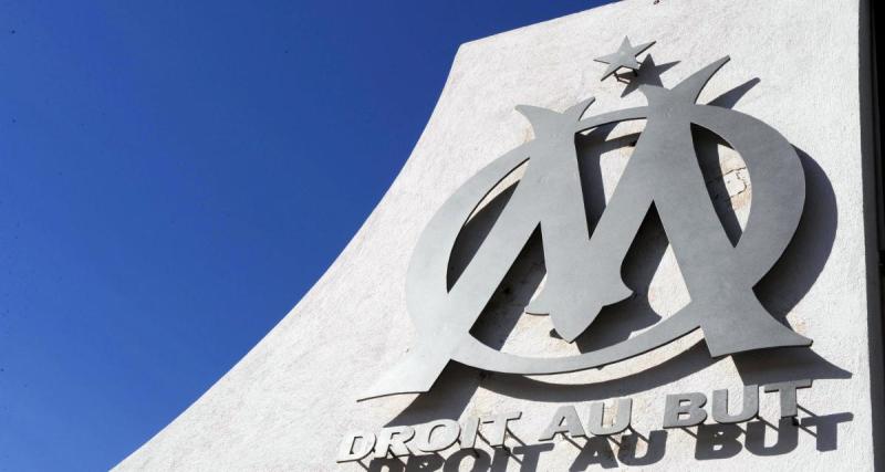  - U19 : le PSG chute à Lille, l'OL défait, l'OM prend la tête...