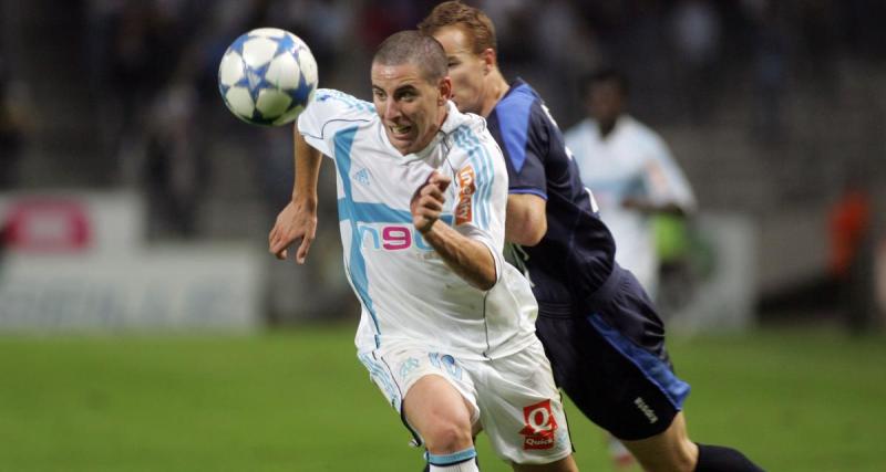  - OM : un ex attaquant du club risque 16 ans de prison en Espagne !