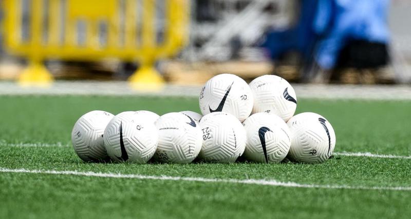  - Foot Amateur : un club de Régional 3 s’impose… 29-0 !