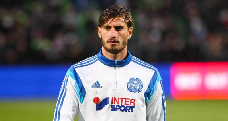  - Nancy : Baptiste Aloé a retrouvé les terrains !